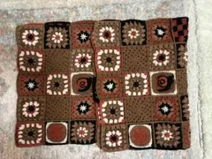 2026年最新】story mfg マフラーの人気アイテム - メルカリ