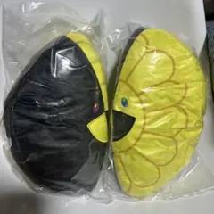 2026年最新】ヒカル村上隆の人気アイテム - メルカリ