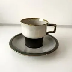 2026年最新】クイストゴー/jens.h.quistgaardの人気アイテム - メルカリ