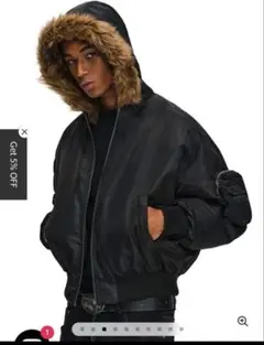 2026年最新】Antidote ジャケットの人気アイテム - メルカリ