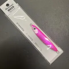 2026年最新】サミーズ ジグの人気アイテム - メルカリ