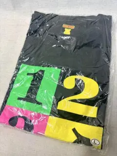 2026年最新】xjapan hide Tシャツの人気アイテム - メルカリ