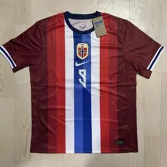 2026年最新】ノルウェー代表の人気アイテム - メルカリ