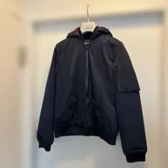 2026年最新】Bonpoint その他の人気アイテム - メルカリ