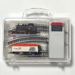 2026年最新】メルクリン ミニクラブの人気アイテム - メルカリ