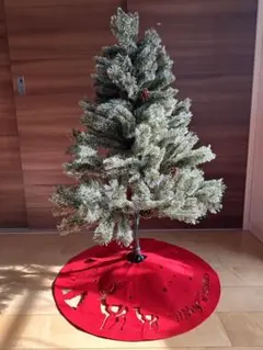 2026年最新】クリスマスツリー 120 ニコアンドの人気アイテム - メルカリ