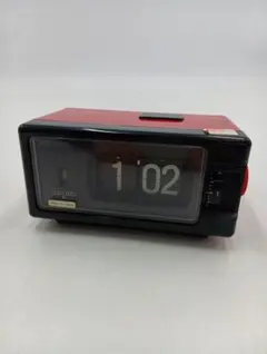 2026年最新】パタパタ SEIKOの人気アイテム - メルカリ