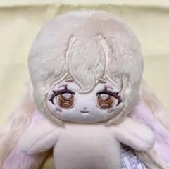 2026年最新】無属性ぬいの人気アイテム - メルカリ