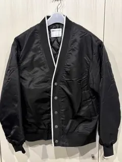 2026年最新】NBB WEEKENDの人気アイテム - メルカリ