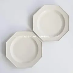 2026年最新】石川隆 オクトゴナルの人気アイテム - メルカリ