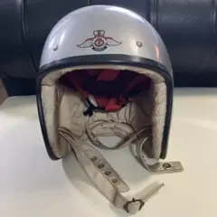 2026年最新】レスレストン ヘルメットの人気アイテム - メルカリ