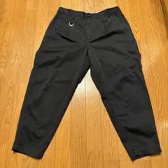 2026年最新】fat dickiesの人気アイテム - メルカリ