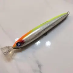 2026年最新】GTポッパーの人気アイテム - メルカリ