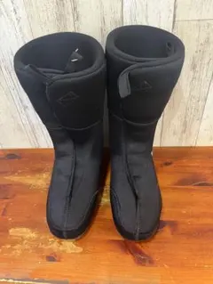 2026年最新】intuition インナーの人気アイテム - メルカリ