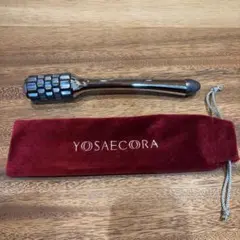 2026年最新】エコーラ ヨサの人気アイテム - メルカリ