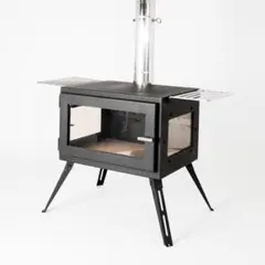 2026年最新】マウントスミ オーラ2の人気アイテム - メルカリ