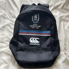 2026年最新】ラグビーワールドカップ2019リュックの人気アイテム