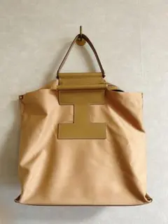 2026年最新】イアクッチ リュックの人気アイテム - メルカリ