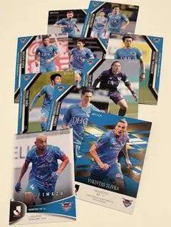 2026年最新】サガン鳥栖 トーレスの人気アイテム - メルカリ