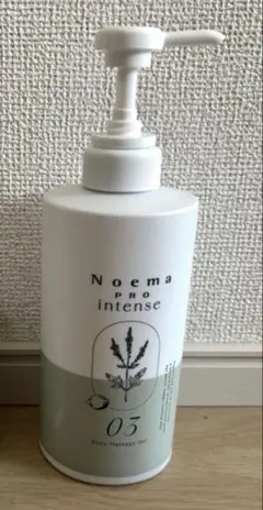 2026年最新】ダイアナ ノエマボディマッサージジェルの人気アイテム