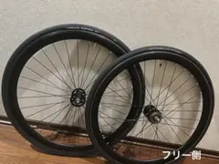 2026年最新】ホイール giantの人気アイテム - メルカリ