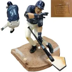 2026年最新】マクファーレン mlbの人気アイテム - メルカリ