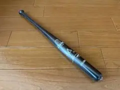 2026年最新】城島健司 バットの人気アイテム - メルカリ