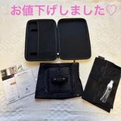 2026年最新】sixpad powersuit lite absの人気アイテム - メルカリ