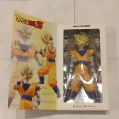 2026年最新】RAH 孫悟空の人気アイテム - メルカリ