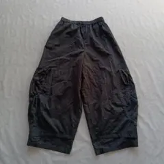 2026年最新】センソユニコ パンツの人気アイテム - メルカリ