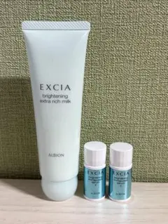 2026年最新】イマキュレートセラムZの人気アイテム - メルカリ