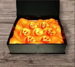 2026年最新】ドラゴンボール 7個セットの人気アイテム - メルカリ