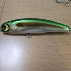 2026年最新】梅雨ブギィの人気アイテム - メルカリ