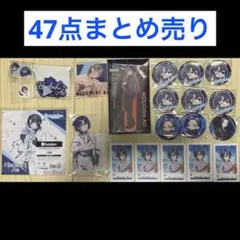 2026年最新】火威青 スクエア缶バッジの人気アイテム - メルカリ