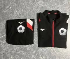 2026年最新】矢板中央の人気アイテム - メルカリ