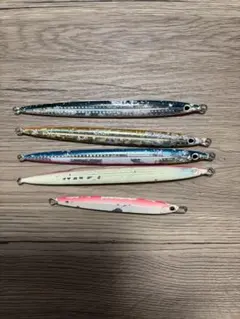 2026年最新】撃投ストライクの人気アイテム - メルカリ