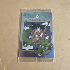 2026年最新】イタジャガ ドラゴンボール cr 4-26の人気アイテム - メルカリ