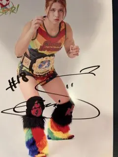 2026年最新】マリーゴールド 山岡の人気アイテム - メルカリ