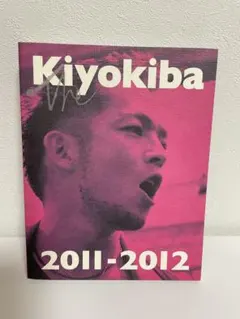 2026年最新】清木場俊の人気アイテム - メルカリ