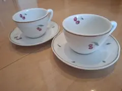 2026年最新】リチャードジノリ ボンジョルノホワイトの人気アイテム