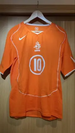 2026年最新】ファンニステルローイの人気アイテム - メルカリ