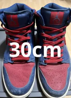 2026年最新】NIKE AIR JORDAN 1 PHAT PREMIERの人気アイテム - メルカリ