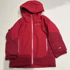 2026年最新】モンベル スキーウェア キッズ 120の人気アイテム - メルカリ