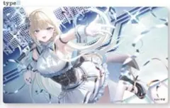 2026年最新】遠坂あさぎ 藍沢エマの人気アイテム - メルカリ