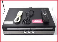 2026年最新】DV-ACV52 SHARPの人気アイテム - メルカリ