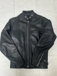 2026年最新】schott ライダース 34の人気アイテム - メルカリ