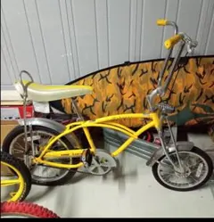 2026年最新】SCHWINNの人気アイテム - メルカリ