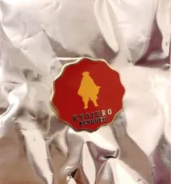 2026年最新】柱百景 コレクションピンズ 煉獄杏寿郎の人気アイテム