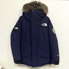 2026年最新】アンタークティカパーカ ネイビーの人気アイテム - メルカリ