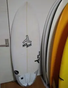 2026年最新】joistik tacoの人気アイテム - メルカリ